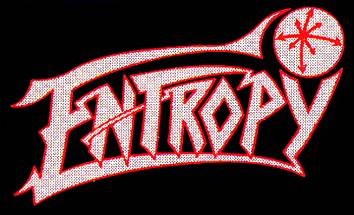 logo Entropy (CAN)